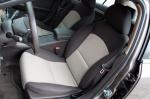 Chevrolet Malibu 2010 года